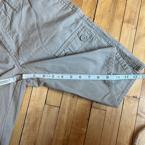 Alpine Design Shorts - Picture 9 of 9